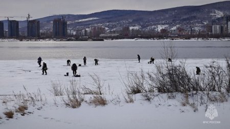 ��������� ������ ���� ���������������� ���������������� ����� «���������� ���»