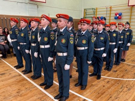 ������������� ��������� ���������� � ������ ������� ��� ������ � �������