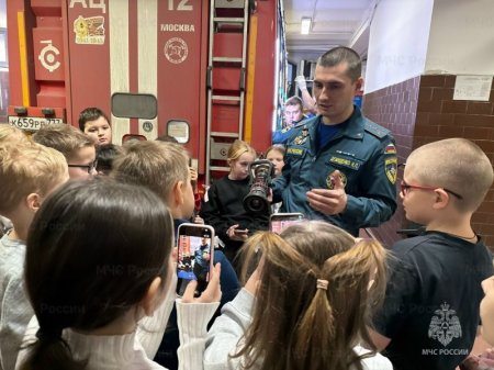 ������� ����� �������� «��������»