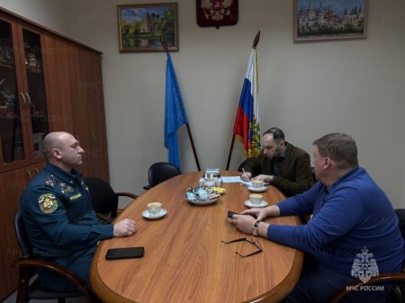 ���������� ��������������: � ���������� �� ���������� ����������������� ������ ������ ������� � ������������ �������