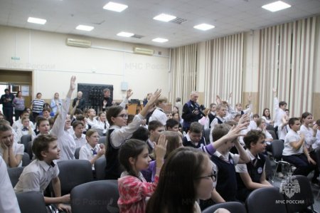 ���� ������������ � ����� � 136: ��� ��������� ����������� ��� ������ � ���������� � ������������