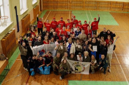 � ���� ������ �����-���� «���� ������ ����» ��� ��������� �������������� ����