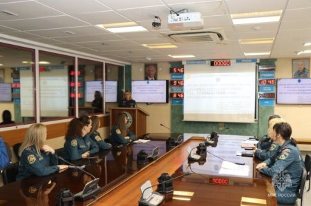 � ������� ���������� �������� ����� ������������ ��������������� ������