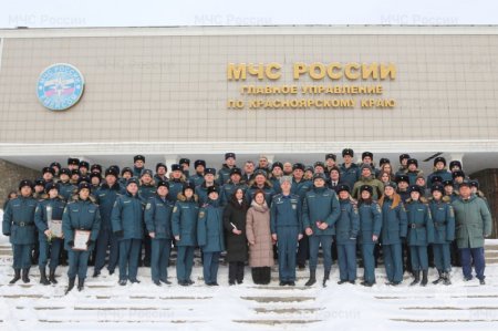 � ������� ���������� ���������� ����������� �������� ������������ �����������