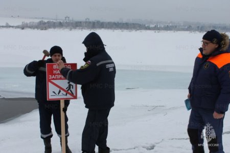 � ��������� ������� � ������ ��������� �� �������� ���������� ����� ��������� ����������� ������ � ��������������� ��������