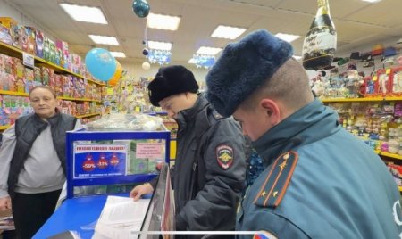 � ��������� ������� ���������� ��� ������ � ������� ���������������� ����� �������� �������� ������������ ���� ���������� ��������������� �������