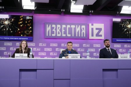 � ��� «��������» �������� ������� ������������ � ������ ���������� ����������