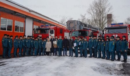 � ������ ������� ����������� �������-������������ �����