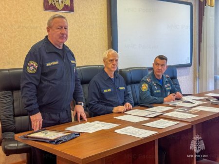 � ������ ���������� ��������� ������ ������������� ��������� �������������� ������������ ����������� ��������� ������� ���������� �� ����� ���� � �� � ������ ������