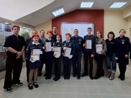 � ����� �������� ���������� ��� ������ �� ��������� ������� ���������� ����������� ����������� XII ������������ ������������ ����������� «������������ ����������������� ��������. ������� � �������������»