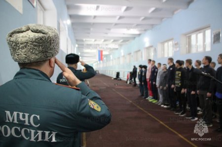 � ������������ ������ ������ ��������� �� �������-������������� ������