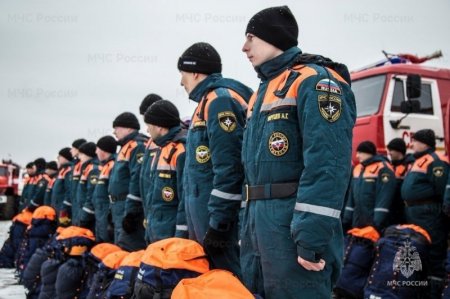 � ������ ���������� ���������� ��������������� ���������� ���� ��������� �� ��������� ����� ������