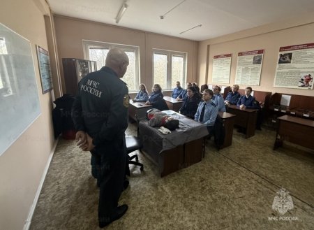 � ����������� ��������������� �� �. ������ ���� ��������� �������-����������� ������.