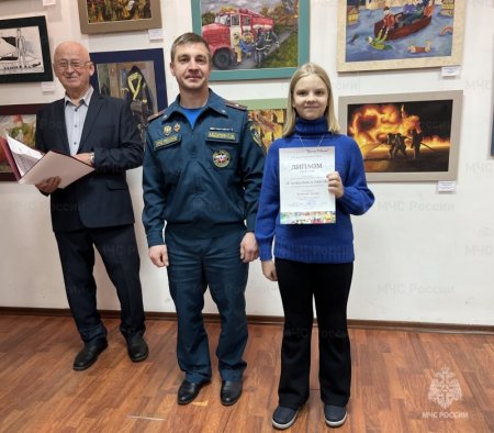 � ������� ������� ����� �������� �������� ���������� «� ��������� � �������»