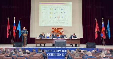 � ��������� ���������� ��� ������ ���������� ������� ����� ������������ ����������