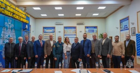 � ��������� ���������� ��� ������ ���������� �������� ��������� ������������� ������