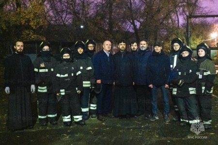 � �����-����������� ������������ ������������ ������ ���������� �������-����������� ������