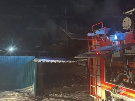 � ������ �� ������ ����� �������, ��� ���� ����� ����������