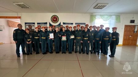 � ���������� ���������� ��� ������ ���������� ����� � �������� ������ � ����� ����������������� ���������