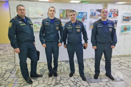 � ����������� ��������� �������������� �������: «���� ��� �� ����� ���������»