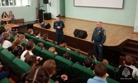 «���������� ��»: ����� ������ ������ ������������ ��������� � ��������� �������