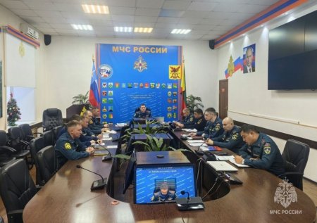 ������� ������������ �� ������ �������� � �� ����� ���������� �������� �������� �� ��������� ������������ �������� �� ��