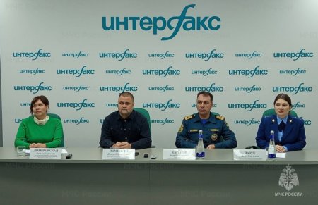 ������� ����������� ������������ ����� �� ���� � ���������� ��������� � �������������� �������� �������� � ���� �����-�����������