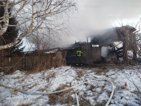 �� ������ � ������������ ���� �������� 109 �������