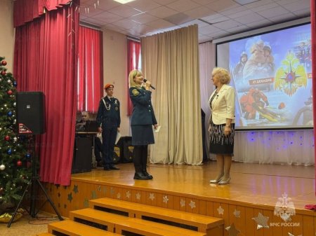 �� ����������� ���� � ���������� ��������� �����: � ���������� ��� ��������� � ������� ������ ������������� �����������