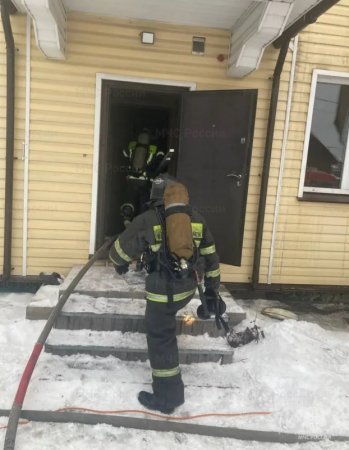 �� ��������� ����� � ������� ���� �������� 11 �������