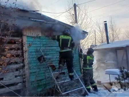 �� ��������� �������� � ��������� ������� ���� �������� 24 ������