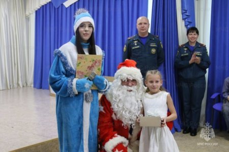 ������������� ��������� �������� ����� �� ������ «�������» ���������� ������