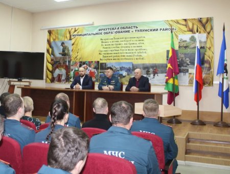 �������� ������ ���������� � ������� �������� ������� ��������� �������� ���������� ��� ������ �� ��������� ������� �������� ����������