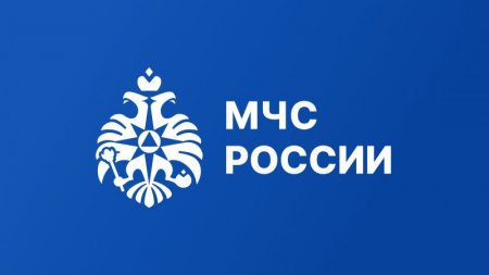 �������� ��������� � ����� ���, ���������� ������� ������������