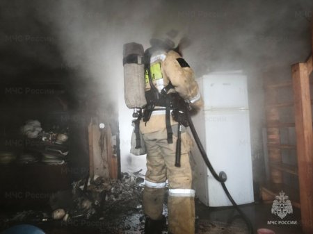 ������� �������� ������ �� ������ � ��������