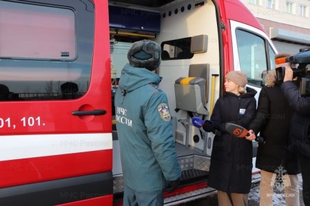 ���������� �������� ������������������ �������-������������ ����� � ������������� �������� �����������