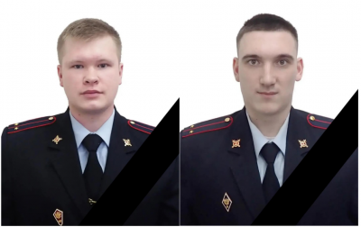 � ������ ��� ���������� ��������� ������������ ������� ���������� �������