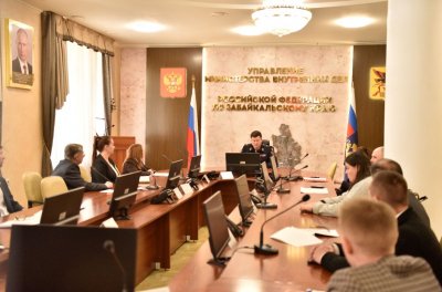 � ������������ ���� ���������� ������ ��������� ������������� ������ � ����������� �������