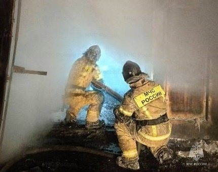 Восемь пожаров ликвидировали в Иркутской области за сутки Восемь пожаров ликвидировали в Иркутской области за сутки