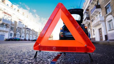 ���������������� ������� ��������������� ����� ����������� �� ������� ������ � ������ ���������� ����������