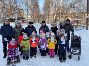 ���������������� ��������� ��������� ������������ � ����� ������������ ����� � ������ ��������