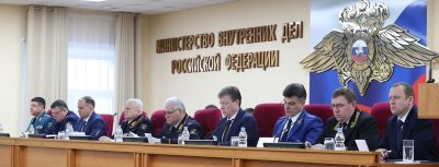 ������ �������� ������ ������� � ��������� �������� ���� ������ �� ��������� �������