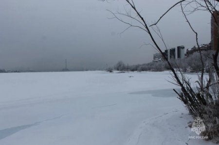 19-20 ������ �� ������� ��������� ������� ������