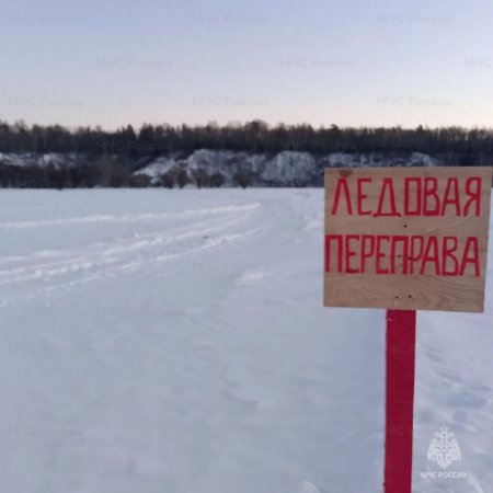 9 ������� �������� ������� ��� �������� � ������������� ����