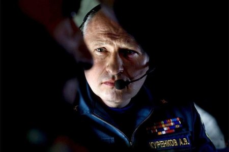 ��������� ��������: � ���� ���� ��� ������ ��������� ����������� ��������� ��������