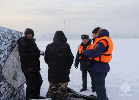 ������������ �� ���� � ������ �������� ��� ������