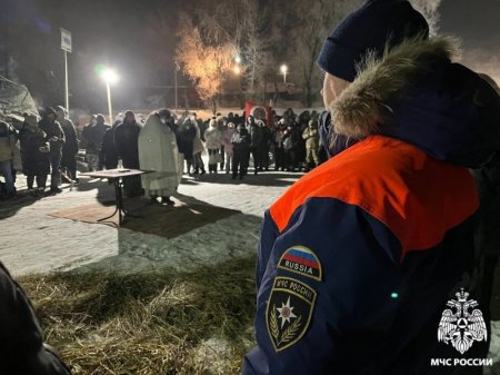 ���o�������� ����������: ���������� ������� � ������� ������ ��� ������������