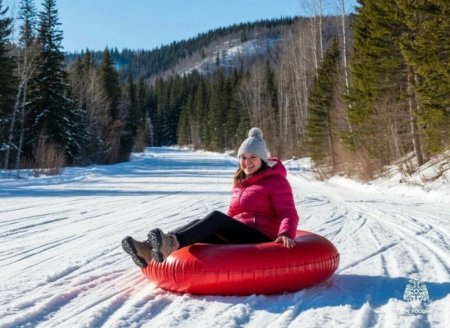 ������������ ��� ������� �� �������� — ��� �������� �������� � ������ �����