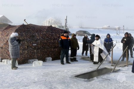 ����� 900 ������� ������������ ������������ ����������� ������������ ��������� �������� �������� � ��������� �������