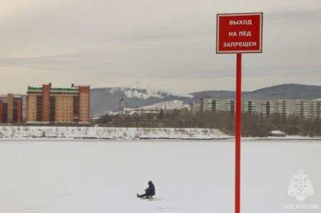 ���� ����������, �� ������ �� ������ ���